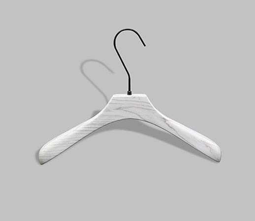 Male Coat hanger manufacturer